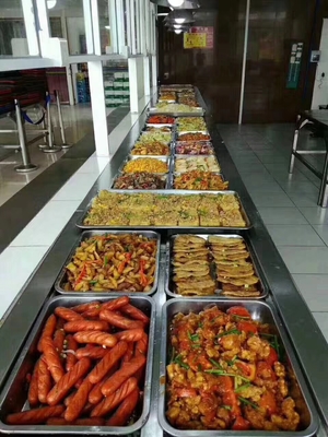 東莞10公里內(nèi)食堂承包廠 工廠飯?zhí)猛獍? />
</span>
<span id=