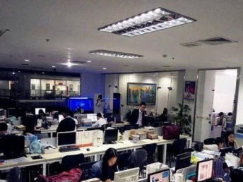 圖 橫崗辦理餐飲服務(wù)許可 進出口許可 公司變更注冊 深圳工商注冊