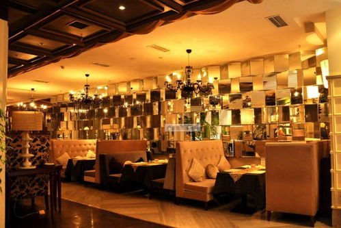 新余人 這些東西不要吃 我市發(fā)布夏季高溫食品安全預(yù)警