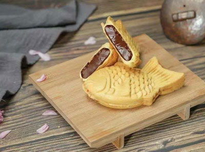 網(wǎng)絡(luò)餐飲服務(wù)食品安全監(jiān)督管理辦法 網(wǎng)絡(luò)餐飲服務(wù)食品安全監(jiān)督管理辦法 國家食品藥品監(jiān)督管理總局令第36號(hào)