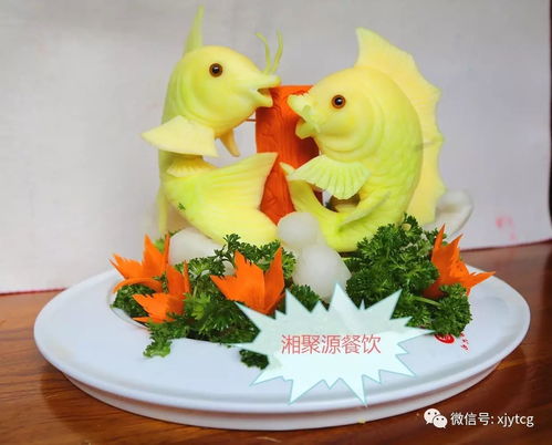 注意飲食安全,謹(jǐn)防夏季食物中毒