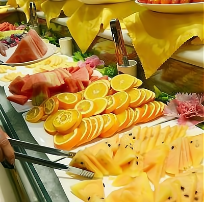 北極島自助烤肉_北極島自助烤肉怎么_北極島自助烤肉費39.3萬起