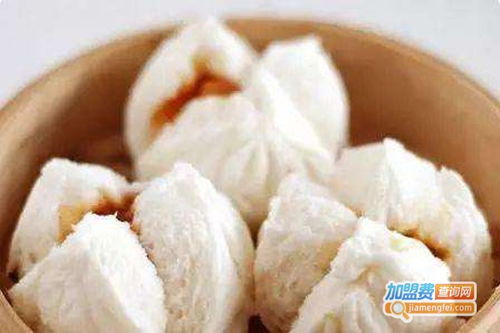 賣大包加盟費(fèi)多少 總投資11萬元 加盟費(fèi)查詢網(wǎng)