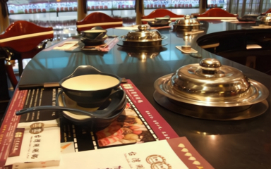 京本臺(tái)灣涮涮鍋加盟_京本臺(tái)灣涮涮鍋怎么加盟_京本臺(tái)灣涮涮鍋加盟費(fèi)51.3萬起