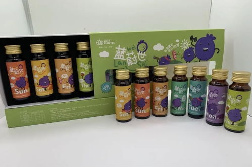 推動(dòng)科技創(chuàng)新,重慶企業(yè) 火力全開