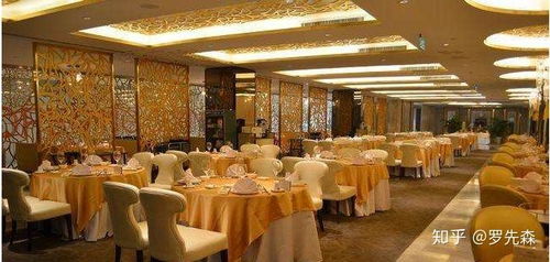 食品經(jīng)營許可證與餐飲服務(wù)許可證的區(qū)別