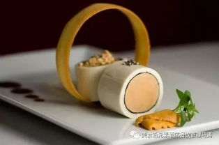 《餐飲服務(wù)食品安全操作規(guī)范》最新版解讀與實施要點